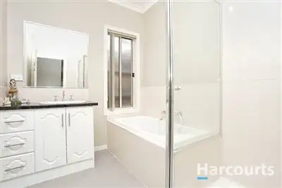 Sixth view of Homely house listing, 17 Manor House Drive, Epping VIC 3076