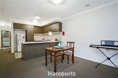 Sixth view of Homely house listing, 7 Harold Street, Officer VIC 3809