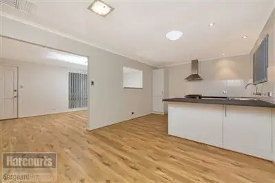 Sixth view of Homely house listing, 2 Grevillia Drive, Parafield Gardens SA 5107