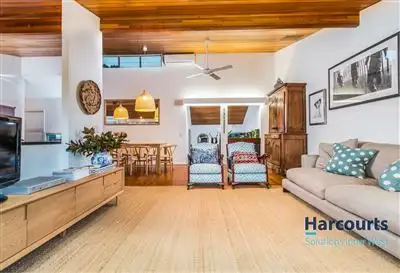 8 Moyry Street, The Gap QLD 4061