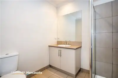 Sixth view of Homely house listing, 8 Sherry Court, Bannockburn VIC 3331