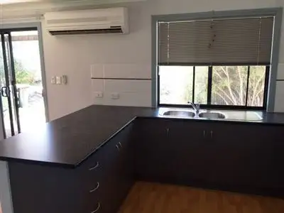 Fifth view of Homely house listing, 4 Louisa Street, Lameroo SA 5302
