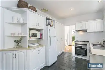 Fourth view of Homely house listing, 24 West Street, Seacliff Park SA 5049