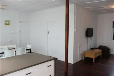 Fifth view of Homely house listing, 11 Ocean Street, Torquay QLD 4655