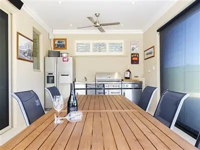 Fifth view of Homely house listing, 12 Furnell Street, Nuriootpa SA 5355