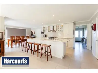 Seventh view of Homely house listing, 15 Glendon Drive, Warragul VIC 3820