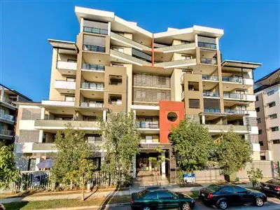 35/41 Playfield Street, Chermside QLD 4032