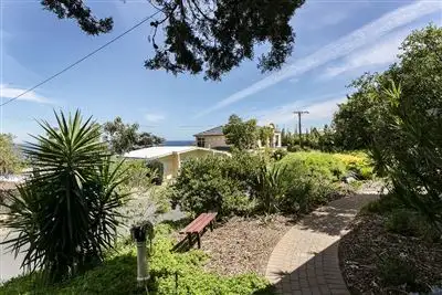 Sixth view of Homely house listing, 5 Dring Crescent, Marino SA 5049