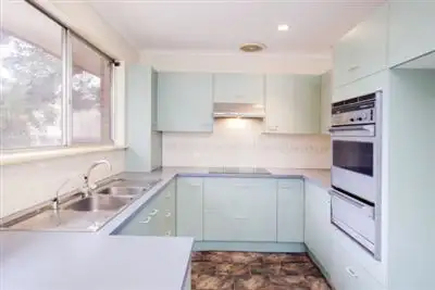 Sixth view of Homely house listing, 10 Jonwyn Close, Reynella SA 5161