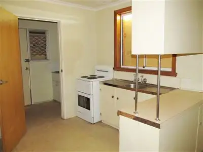 Third view of Homely house listing, 26 Pioneer Parade, Ravenswood TAS 7250