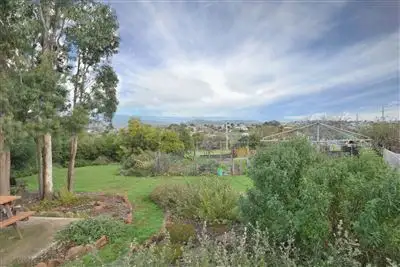 Third view of Homely house listing, 72 Westbury Place, Deloraine TAS 7304