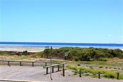 Third view of Homely land listing, 104 Esplanade, Point Turton SA 5575