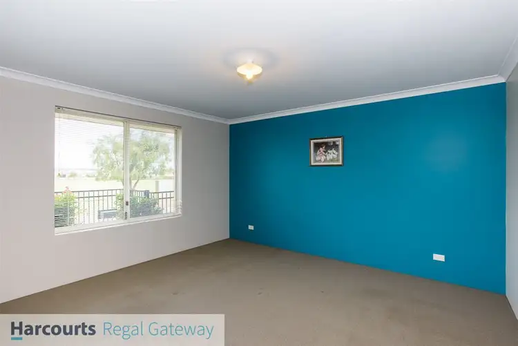Sixth view of Homely house listing, 44 Botany Parade, Hammond Park WA 6164