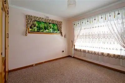 Sixth view of Homely house listing, 7 Broadhurst Avenue, Devonport TAS 7310