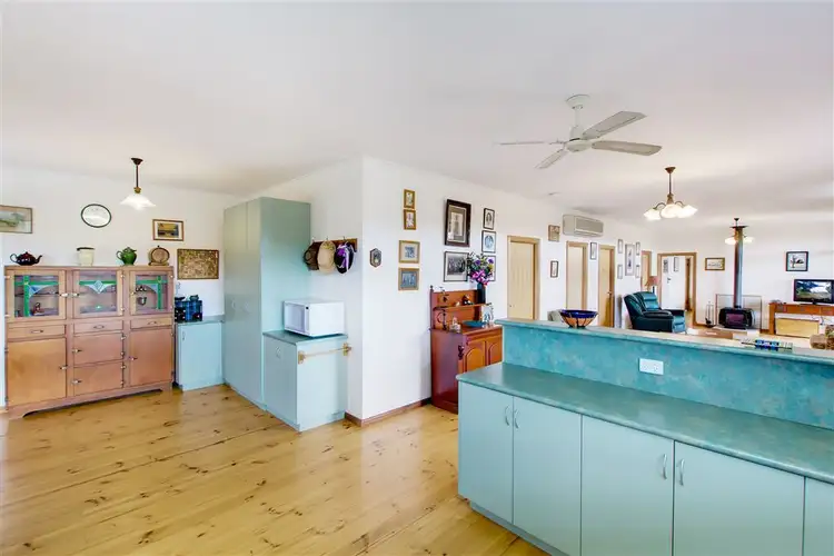 Seventh view of Homely rural property listing, 109 Burwood Road, Wistow SA 5251