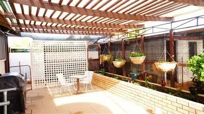 Third view of Homely house listing, 42 First Avenue, Nungarin WA 6490