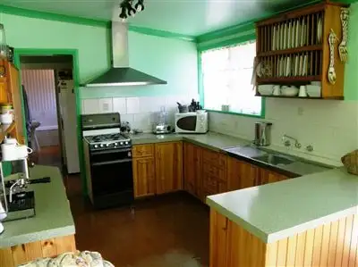 Fifth view of Homely house listing, 25 Main Street, Legerwood TAS 7263