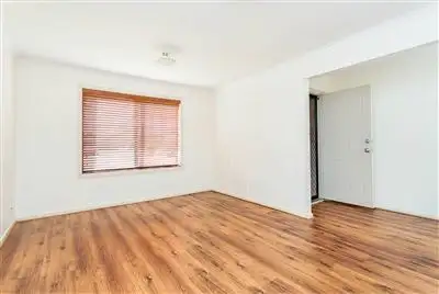 Second view of Homely house listing, 28 Hamra Drive, Smithfield SA 5114