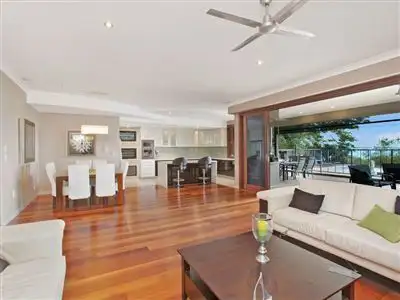 Fourth view of Homely house listing, 50 Beachcrest Road, Wellington Point QLD 4160