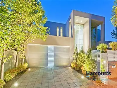 Main view of Homely house listing, 91b William Street, Norwood SA 5067