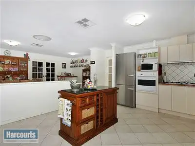 Seventh view of Homely house listing, 34 Lydon Boulevard, Atwell WA 6164