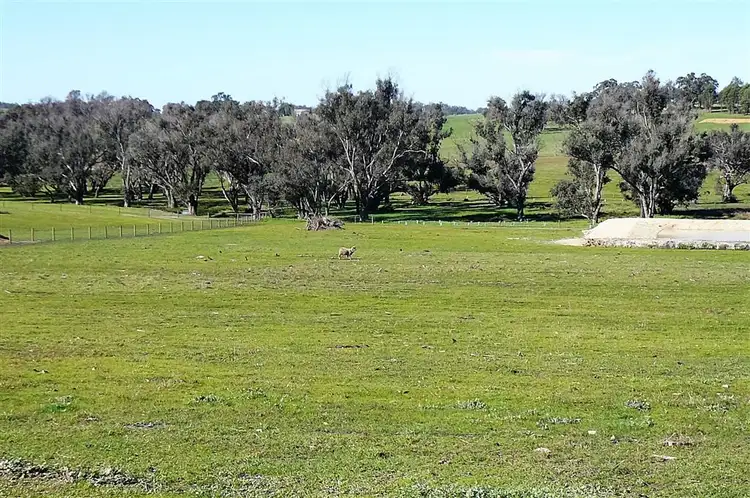 Sixth view of Homely land listing, 118 Banks Rd, Boyup Brook WA 6244