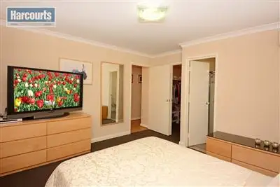 Fifth view of Homely house listing, 9 Oakpark Green, Clarkson WA 6030