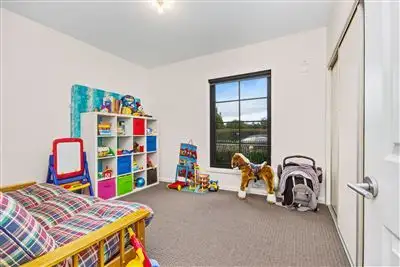 Sixth view of Homely unit listing, 3/14 High Street, Evandale TAS 7212