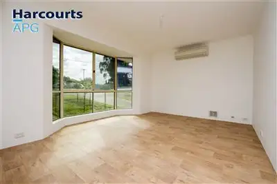 Fifth view of Homely house listing, 72 Parkfield Way, Australind WA 6233
