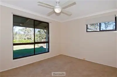 Sixth view of Homely house listing, 364-374 Hein Road, Bahrs Scrub QLD 4207