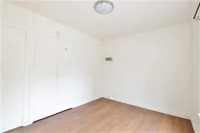 Third view of Homely unit listing, 1/7 Guild Avenue, Noble Park VIC 3174
