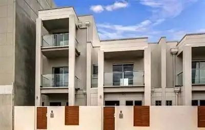 Main view of Homely house listing, 10 Mann Drive, Brompton SA 5007