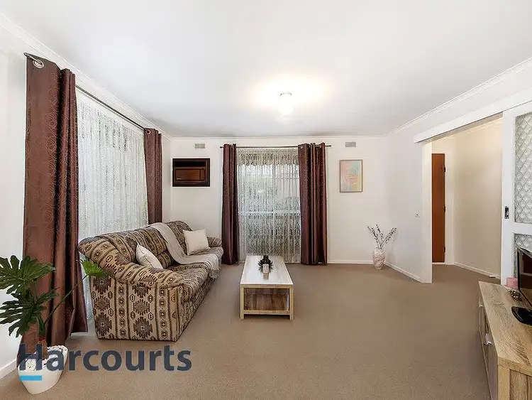 Third view of Homely house listing, 49 Stevenage Crescent, Deer Park VIC 3023