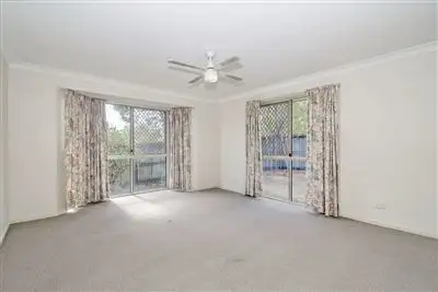 Third view of Homely house listing, 12 Eden Close, Edens Landing QLD 4207