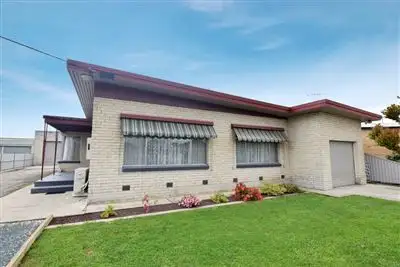 Main view of Homely house listing, 78 Greta Road, Wangaratta VIC 3677