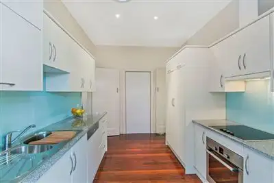 Fifth view of Homely house listing, 8 Burnham Avenue, Myrtle Bank SA 5064