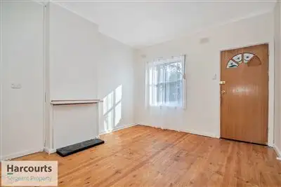 Second view of Homely house listing, 3 Leslie Street, Elizabeth East SA 5112