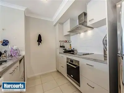 Sixth view of Homely house listing, 18 Nullarbor Avenue, Yanchep WA 6035