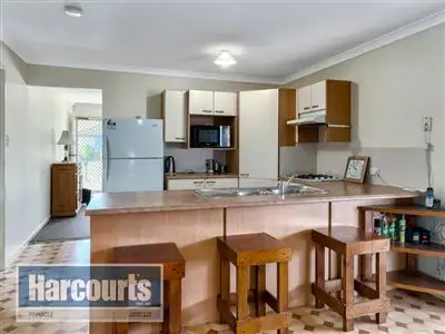 Second view of Homely house listing, 129 Cambridge Crescent, Fitzgibbon QLD 4018