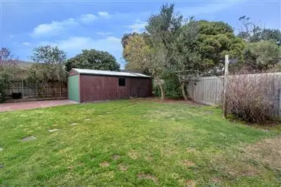 Second view of Homely house listing, 9 Deighton Drive, Rosebud VIC 3939