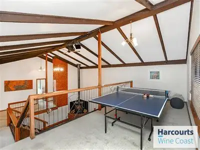 Fifth view of Homely house listing, 68 Main Road, Mclaren Flat SA 5171