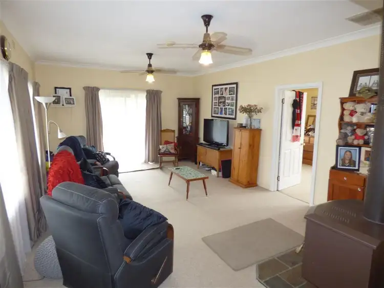 Fourth view of Homely rural property listing, 45 Lake Street, Edenhope VIC 3318
