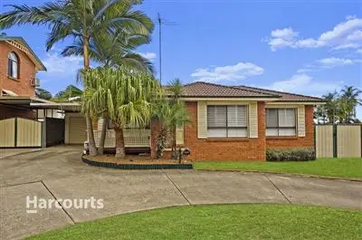 Main view of Homely house listing, 10E Landy Avenue, Penrith NSW 2750