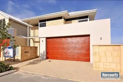 12 Tahiti Lane, Hillarys WA 6025