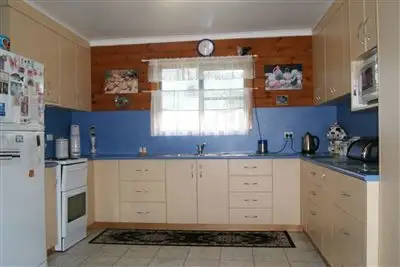 Sixth view of Homely house listing, 549 Montagu Road, Smithton TAS