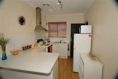 Main view of Homely unit listing, 5/18 Windsor Avenue, Magill SA 5072