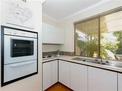 Seventh view of Homely townhouse listing, 7/21 Copperwaite Road, Kardinya WA 6163