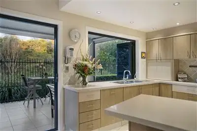 Fifth view of Homely house listing, 7 Allan Day Drive, Wellington Point QLD 4160