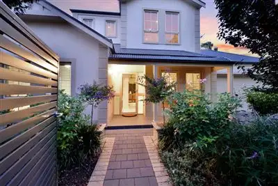 Fourth view of Homely house listing, 61 Arthur Street, Plympton Park SA 5038