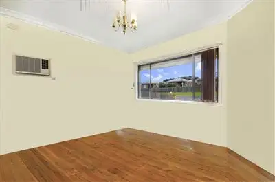 Fourth view of Homely house listing, 70 Anakie Road, Bell Park VIC 3215